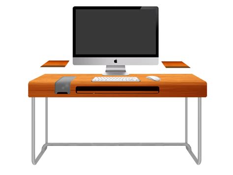 Desk free. USM Modular Furniture Round table Ø 1100 mm. Download. Isomi Volume Desk Configuration 6. Download. Isomi Blok Desk Configuration 5. Download. USM Modular Furniture Height adjustable desk 1750x750 mm. 4.8 (5) Download. 