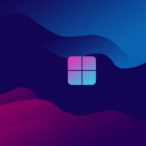 Desktop 2048 for Windows