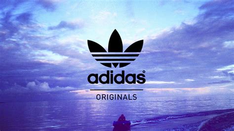 Desktop Adidas Wallpapers Originals