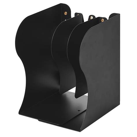 Desktop Binder Holder - Walmart