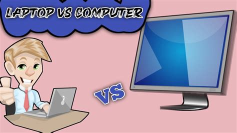 Desktop advantages over laptop. Limited access to PCs aggravates the learning difficulties faced by programming students. It’s not easy for computer science students at most universities in Africa to practice and... 