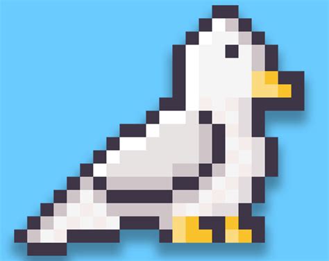 Desktop bird. desktop bird is a small program that lets you have a bird ...