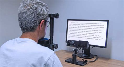 Desktop eye tracking.  Mesure users attention via webcam.  Feb 5, 2019 ·...
