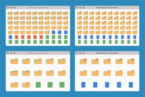 Desktop file format. .  ...