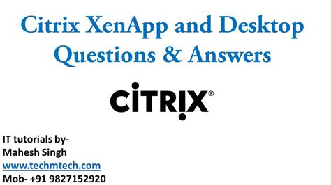 Download And Read Desktop Interview Questions And Answers Ebook