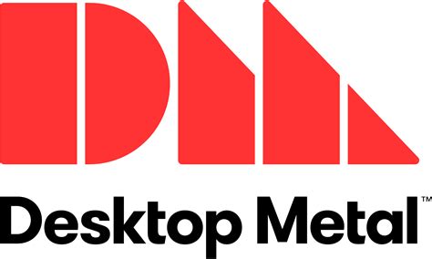 Desktop Metal (NYSE:DM) is driving Additive M