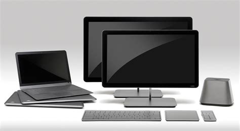 Desktop or laptop. The main specifications you should look out for when purchasing a new laptop or desktop are the CPU, RAM, graphics card, and storage (HDD or SSD). Desktops are larger and have room for more complex and powerful components compared to laptops. The CPU is the “brains” of your computer helping process all the data. 