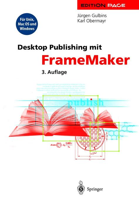 Desktop publishing mit framemaker. - Manual completo de los verbos en ingles complete manual of.