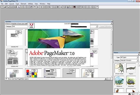 Desktop publishing mit pagemaker 4. - Viking model 6440 sewing machine manual.