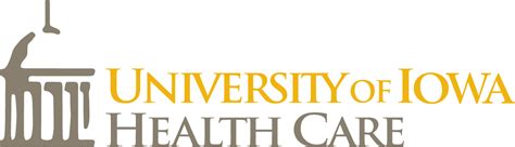 1. On a computer, log in to Remote Desktop with your HealthCare ID and password. The URL is: http://desktop.healthcare.uiowa.edu.