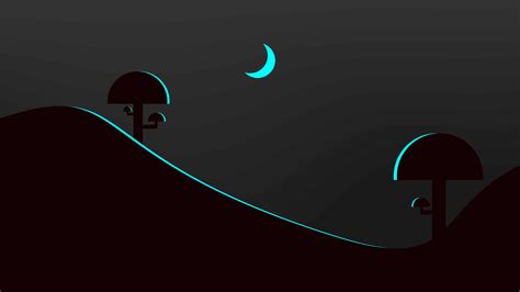 Desktop wallpaper 4k pinterest. .  ...