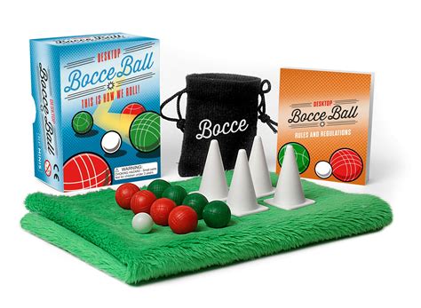 Full Download Desktop Bocce Ball This Is How We Roll By Conor Riordan