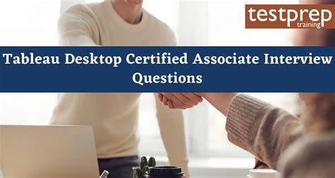 Desktop-Certified-Associate Echte Fragen.pdf