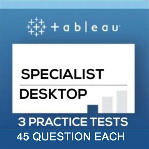 Desktop-Certified-Associate Exam Fragen