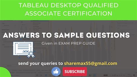 Desktop-Certified-Associate Exam Fragen