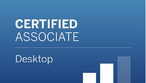 Desktop-Certified-Associate Prüfungs