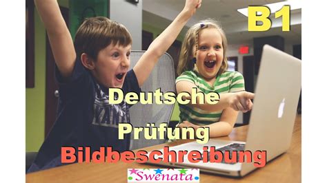 Desktop-Specialist Deutsch Prüfung