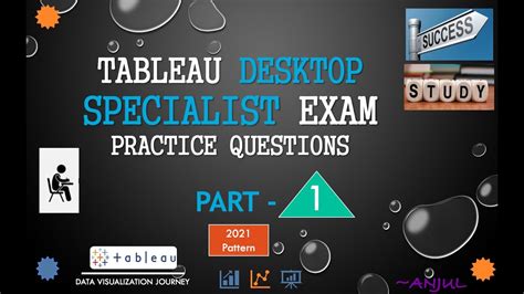 Desktop-Specialist Exam Fragen.pdf
