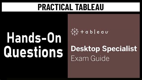 Desktop-Specialist Exam.pdf