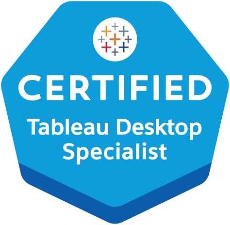 Desktop-Specialist Online Prüfung