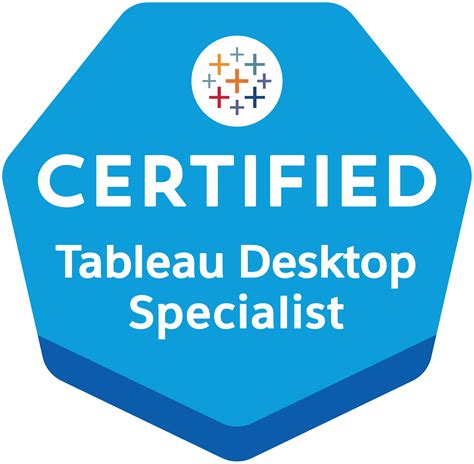 Desktop-Specialist PDF