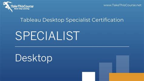 Desktop-Specialist Prüfungen