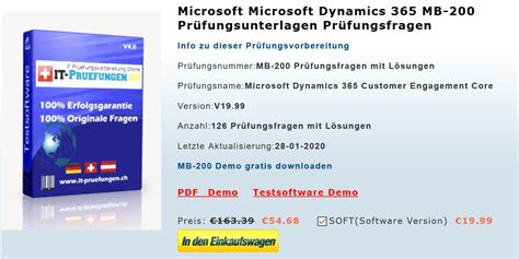 Desktop-Specialist Prüfungsunterlagen.pdf
