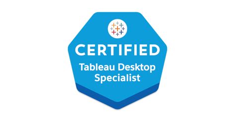 Desktop-Specialist Praxisprüfung