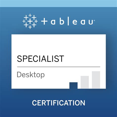 Desktop-Specialist Testfagen