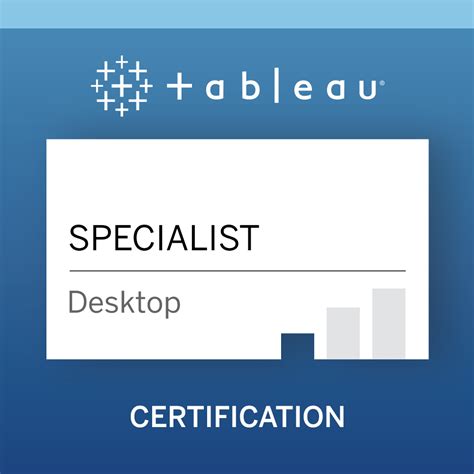 Desktop-Specialist Zertifikatsdemo