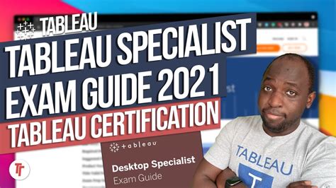 Desktop-Specialist Zertifikatsfragen