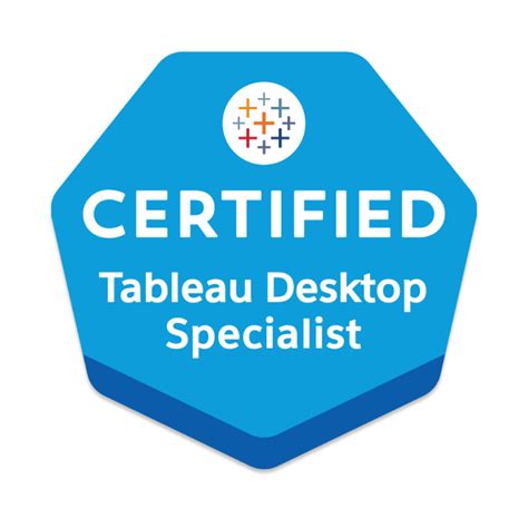 Desktop-Specialist Zertifizierungsprüfung