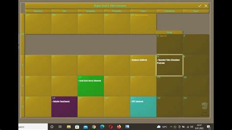 codini.rgarabwor.edu.pl. 