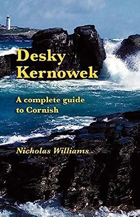 Desky kernowek a complete guide to cornish. - Stihl 028 wood boss parts manual.
