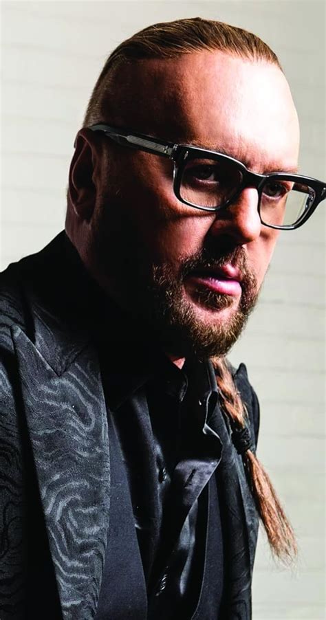 Desmond Child - Biography - IMDb