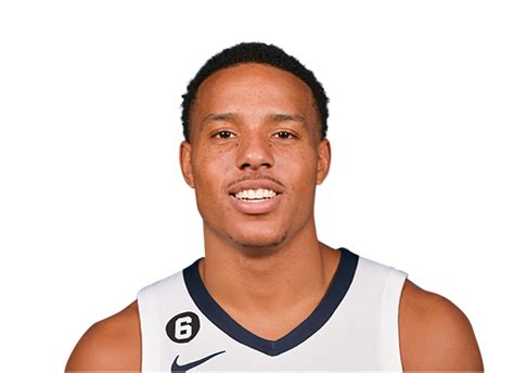 View the profile of Memphis Grizzlies Shooting Guard Desmond Bane on ESPN (UK). Get the latest news, live stats and game highlights. . 