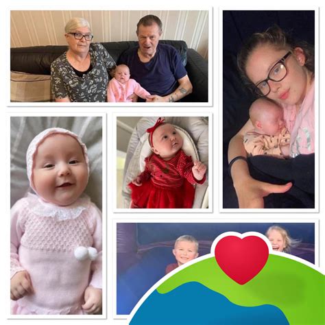 Desmond bannon facebook kirkby. .  <a href=https://mkgem.ru/zc6gxnb/radical-red-shiny-sta...