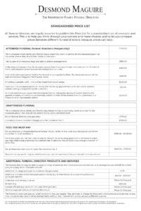 Desmond maguire reviews.  He has 29 years of experience.  At On Dec.  Dr.  Learn more a...