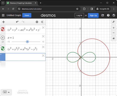 Desmos 2d.  This graph allows you to visualize 2D linear transformations, in a way that can h...