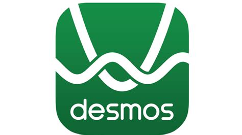 Desmos app.  Access our tools, partner with us, or explore examples for insp...