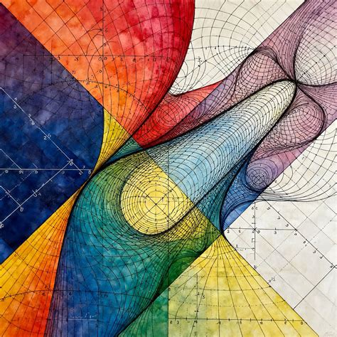 Desmos face graphs.  Explore intricate mathematical designs and learn how to gener...