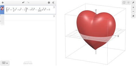 Desmos in Desmos! : r/desmos - Reddit