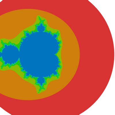 Mandelbrot fractal. Explore math with our beautiful, free online graphing calculator. Graph functions, plot points, visualize algebraic equations, add sliders, animate graphs, and more..