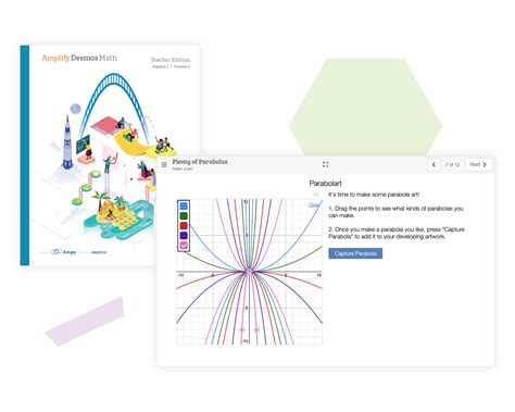 Addition Shapes - 2nd Grade • Activity Builder by Desmos Classroom ... Loading.... 