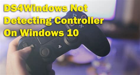 Connect your controller to your PC using a USB cable or a wireless adapter. Make sure your controller is recognized by Windows and works properly. Launch Desmume emulator and load the DS game you want to play. Go to Config > Control Config in the menu bar. In the Control Config window, you will see a list of buttons and their ….