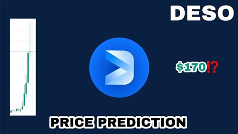 Deso Coin Price Prediction
