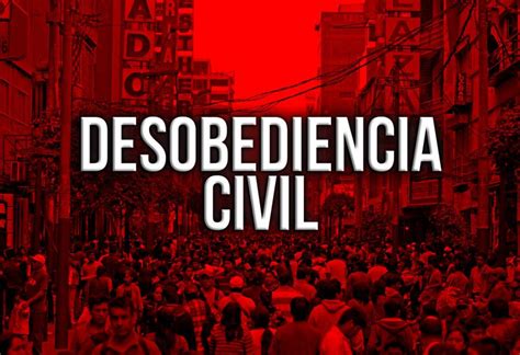 Desobediencia civil en el estado constitucional democrático. - Prmia guide to the energy markets energy derivatives structures.