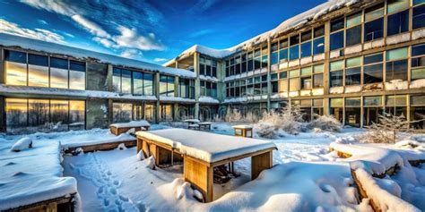 Desolate Self-Portrait: Takeover Pain Transformed into Display