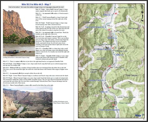 Desolation and gray canyons river guide green river utah 2003 edition. - Angel l a weatherly book 3.