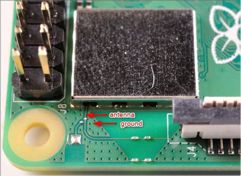 codini.rgarabwor.edu.pl. 